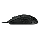 Hiir Asus TUF Gaming M4 Air