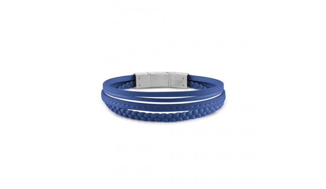 Naiste Käevõru Guess JUMB01345JWSTJBT-U