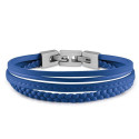 Naiste Käevõru Guess JUMB01345JWSTJBT-U