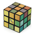 3D-паззл Rubik's 6063974 1 Предметы