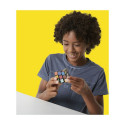 3D Puzle Rubik's 6063974 1 Daudzums