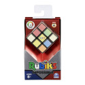 3D Puzle Rubik's 6063974 1 Daudzums