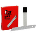 лопасть Bat SK5 Pезак 18 mm (10 штук)