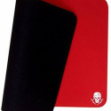 Gaming Mouse Mat Skullkiller GMPR