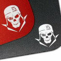 Gaming-musemåtte Skullkiller GMPR