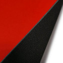 Gaming Mouse Mat Skullkiller GMPR
