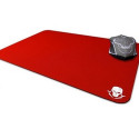 Gaming Mouse Mat Skullkiller GMPR