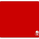 Gaming Mouse Mat Skullkiller GMPR