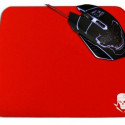 Gaming Mouse Mat Skullkiller GMPR