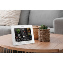 Weather station SWS 16600 WiFi 7 in 1