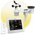 Weather station SWS 16600 WiFi 7 in 1