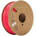 PLA filament 3D-printerile Polymaker PolyTerra Rose, õrnroosa 1.75mm, 1kg