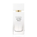 ELIZABETH ARDEN WHITE TEA EAU DE TOILETTE 50ML VAPORIZADOR