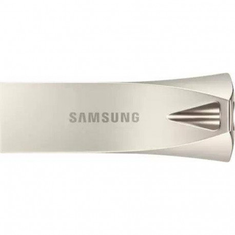 KEY USB MUF-64BE3/APC Samsung