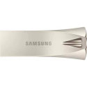 Samsung USB-mälupulk KEY MUF-64BE3/APC