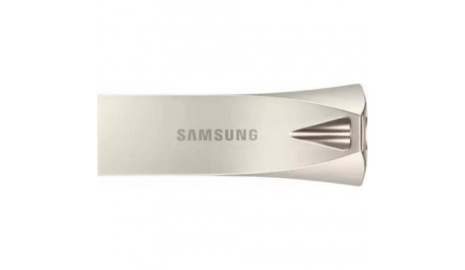 KEY USB MUF-64BE3/APC Samsung