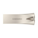 Samsung USB-mälupulk KEY MUF-64BE3/APC