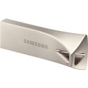 Samsung USB-mälupulk KEY MUF-64BE3/APC