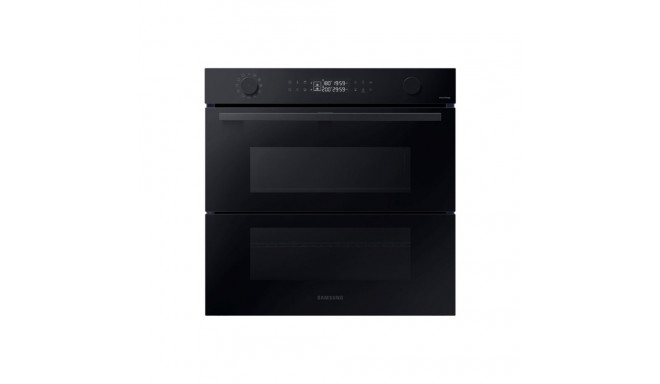 OVEN NV7B4550VAK/U3 SMG
