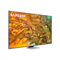 TV QE55Q80DATXXH SAMSUNG