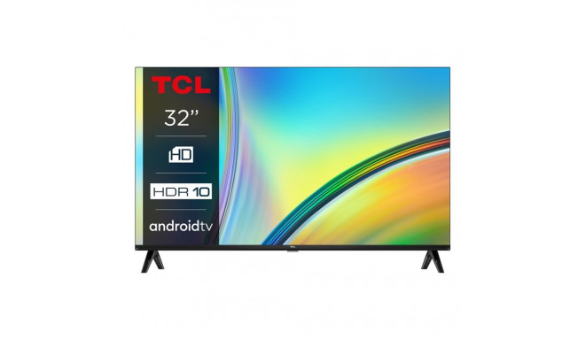 Teler 32S5400A TCL