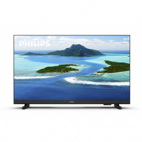 PHILIPS 32PHS5507/12 teler