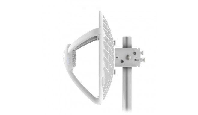 Ubiquiti airFiber 60 LR