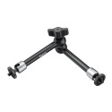 SmallRig 2066B camera mounting accessory Mounting arm