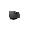 Philips TAM2805/10 radio Internet Digital Black