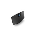 Philips TAM2805/10 radio Internet Digital Black