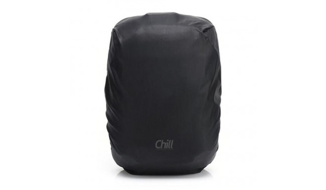 Chill Innovation Chill Stealth Backpack Rain Cover