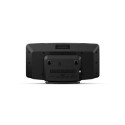 Philips TAM2805/10 radio Internet Digital Black
