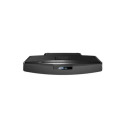 Philips TAM2805/10 radio Internet Digital Black