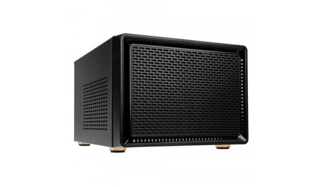 Kolink GEKL-006 Cube Black