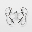 PGYTECH P-30A-040 camera drone part Propeller guard