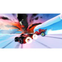 Sony Team Sonic Racing, PS4 Standard PlayStation 4