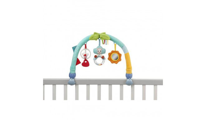 Vulli 240118 baby hanging toy