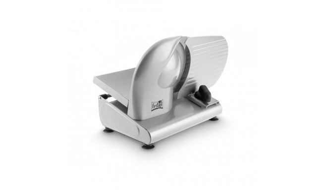 Fritel SL 3855 Twin slicer Electric 150 W Silver