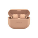 Jabra Elite 8 Active - Caramel