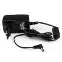 StarTech.com Spare 5V DC EU Power Adapter for SV231USB &amp; SV431USB