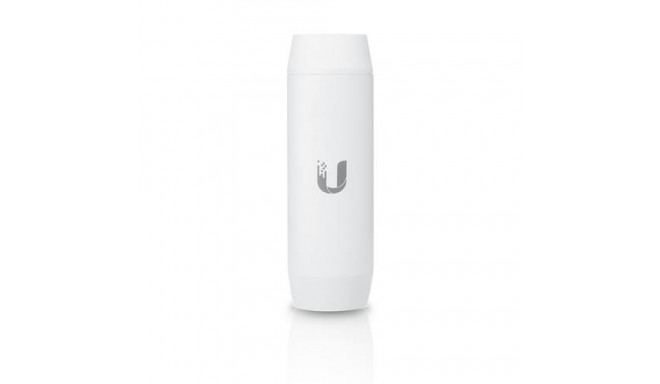 Ubiquiti INS-3AF-USB mobile device charger Universal White PoE