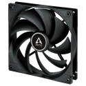 ARCTIC F14 Silent Extra Quiet 140 mm Case Fan