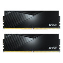 ADATA LANCER memory module 64 GB 2 x 32 GB DDR5 6400 MHz