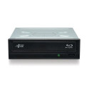 Hitachi-LG Super Multi Blu-ray Writer