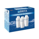 Brita Classic 3-Pack Cartridge 3 pc(s)