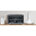 Muse M-135 DBT radio Portable