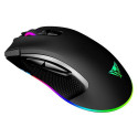 Patriot Memory Viper 551 mouse Right-hand Optical 12000 DPI