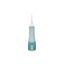 Panasonic EW1311 oral irrigator 0.13 L