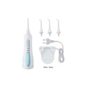 Panasonic EW1311 oral irrigator 0.13 L