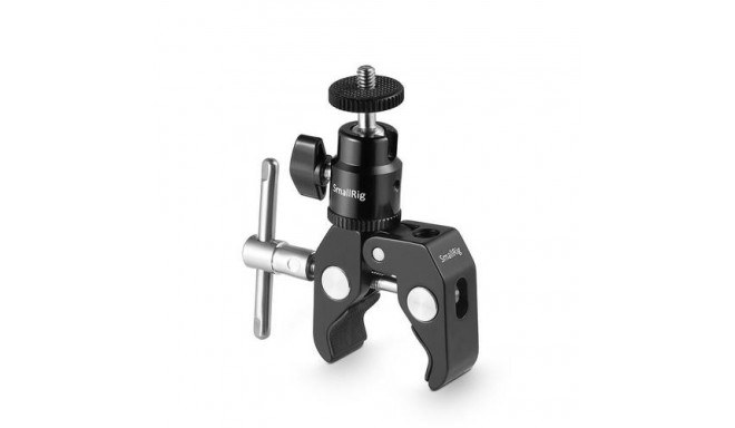 SmallRig 1124 camera mounting accessory